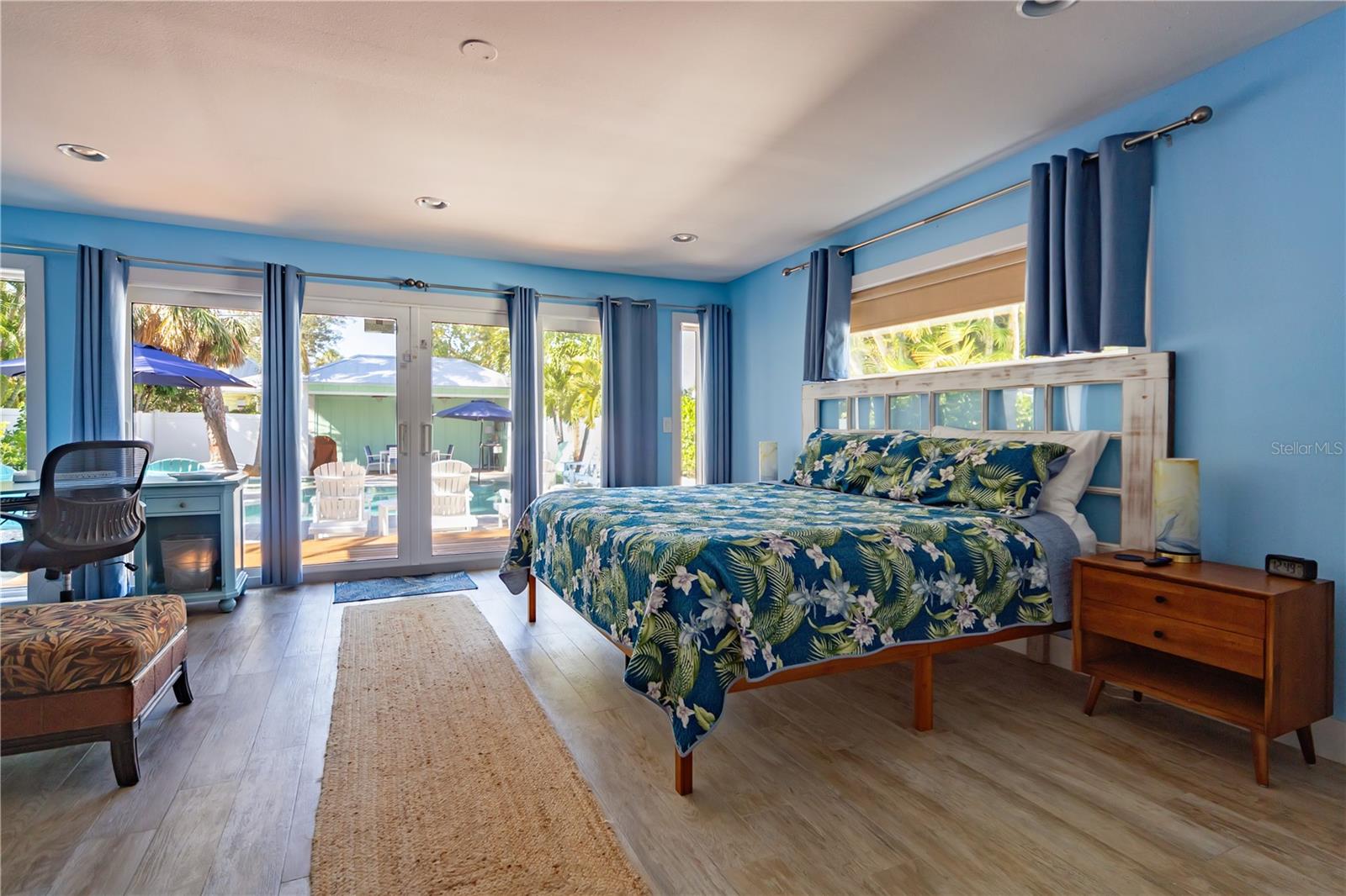 ANNA MARIA BEACH SUB - Residential