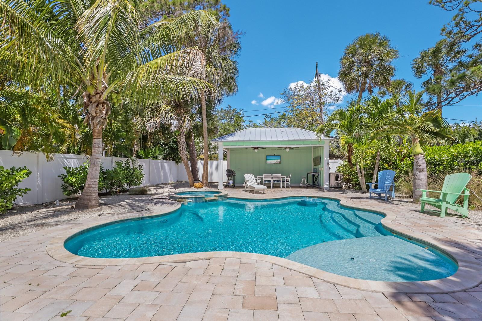 ANNA MARIA BEACH SUB - Residential