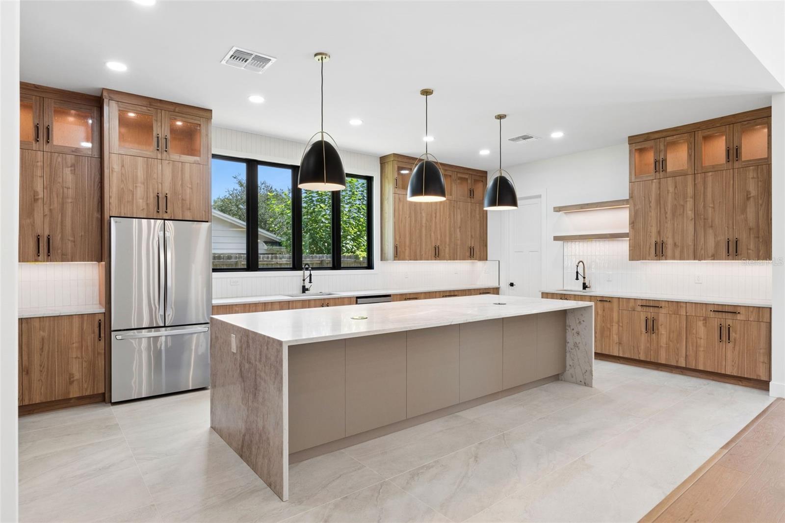 SPRING VALLEY FARMS SEC 06 - Residential
