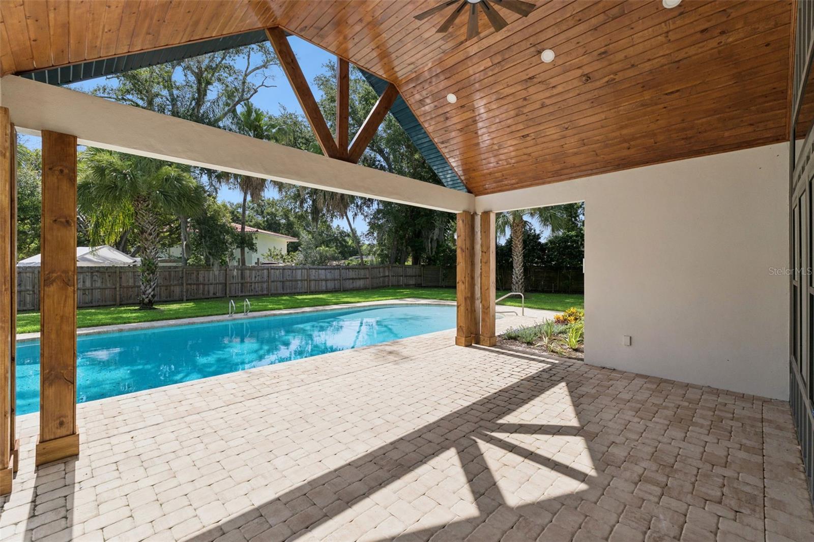 SPRING VALLEY FARMS SEC 06 - Residential