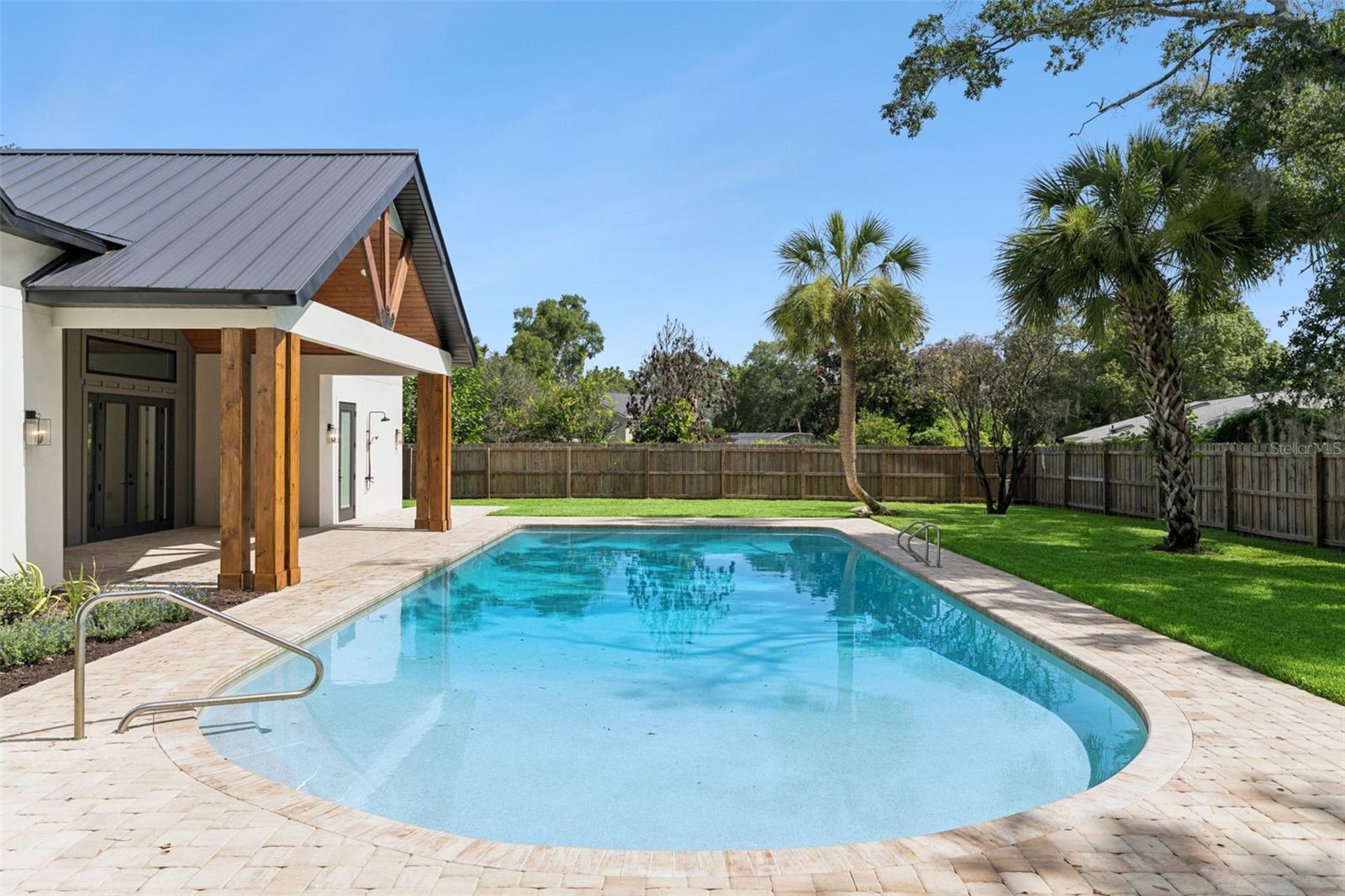 SPRING VALLEY FARMS SEC 06 - Residential