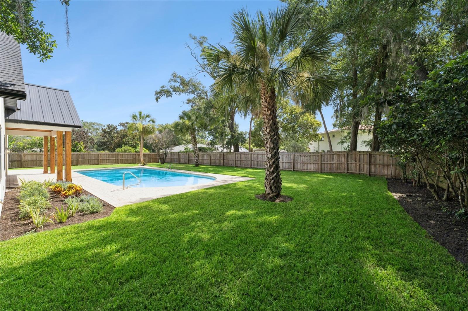 SPRING VALLEY FARMS SEC 06 - Residential