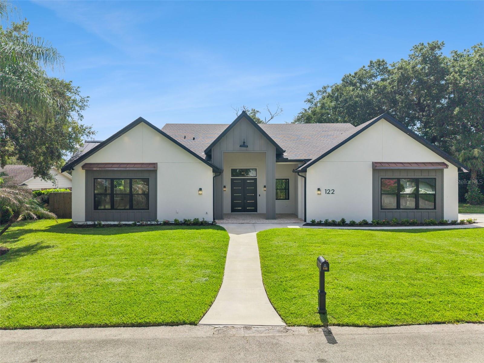 SPRING VALLEY FARMS SEC 06 - Residential