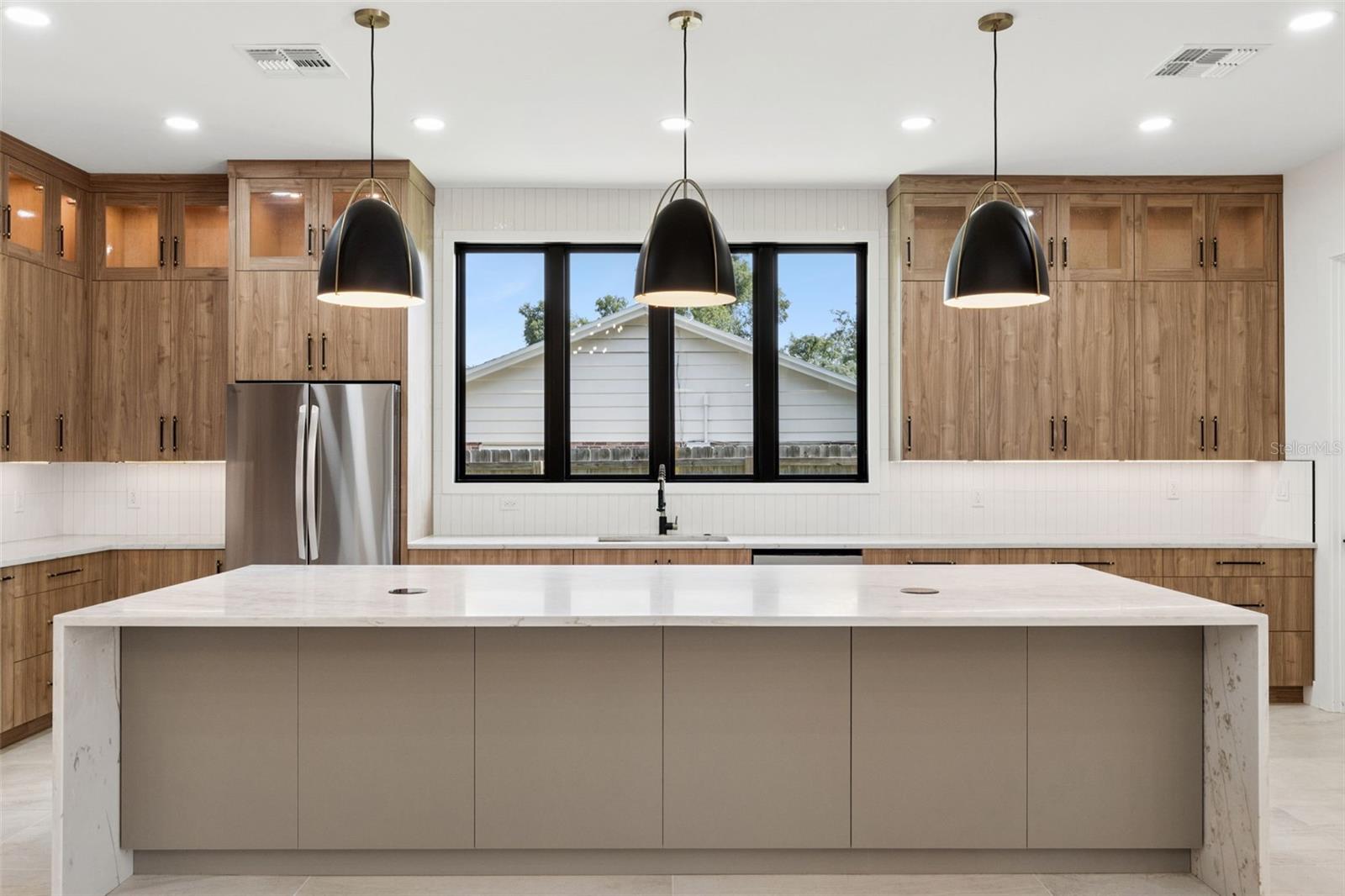 SPRING VALLEY FARMS SEC 06 - Residential