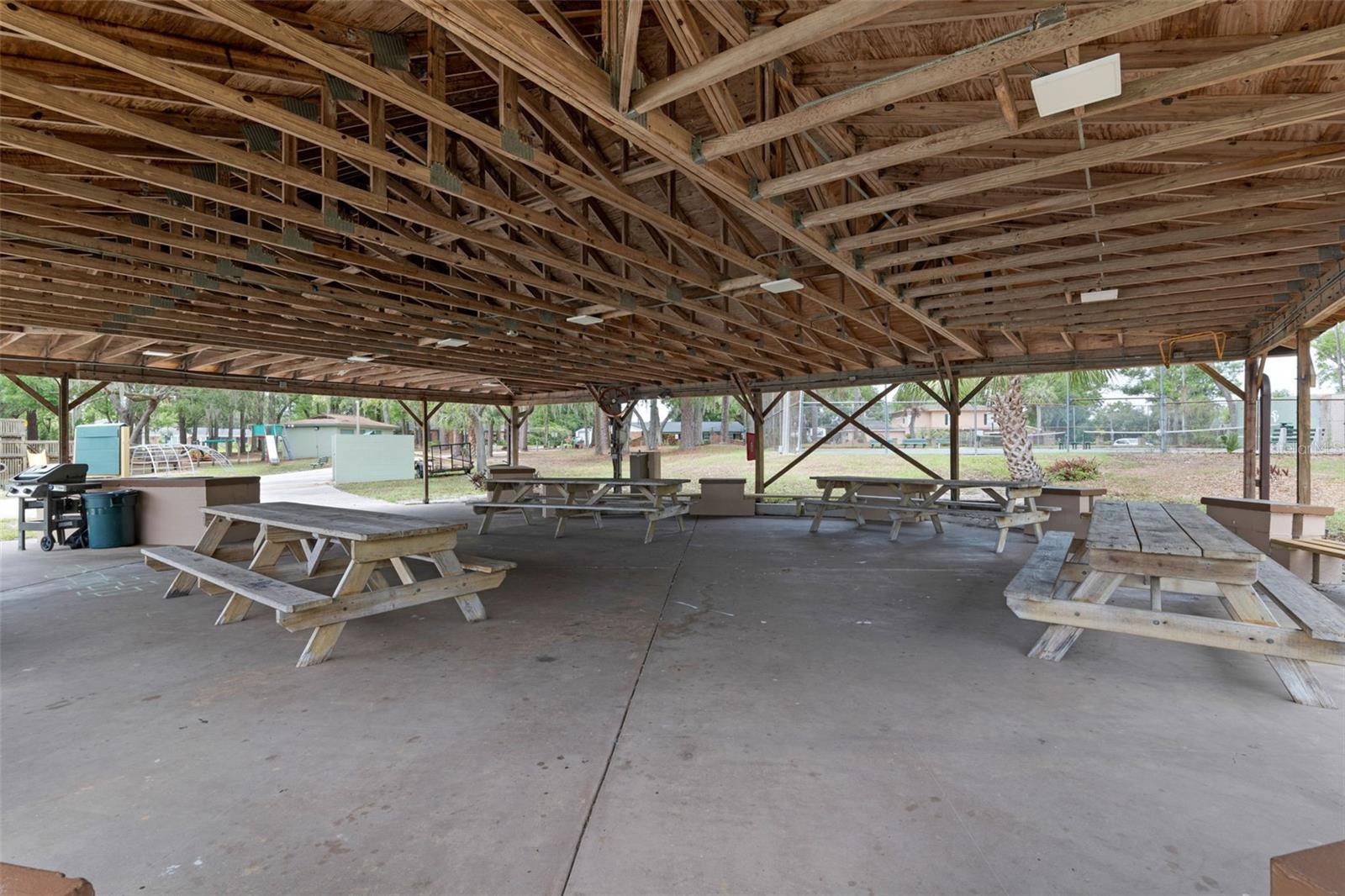 SPRING VALLEY FARMS SEC 06 - Residential