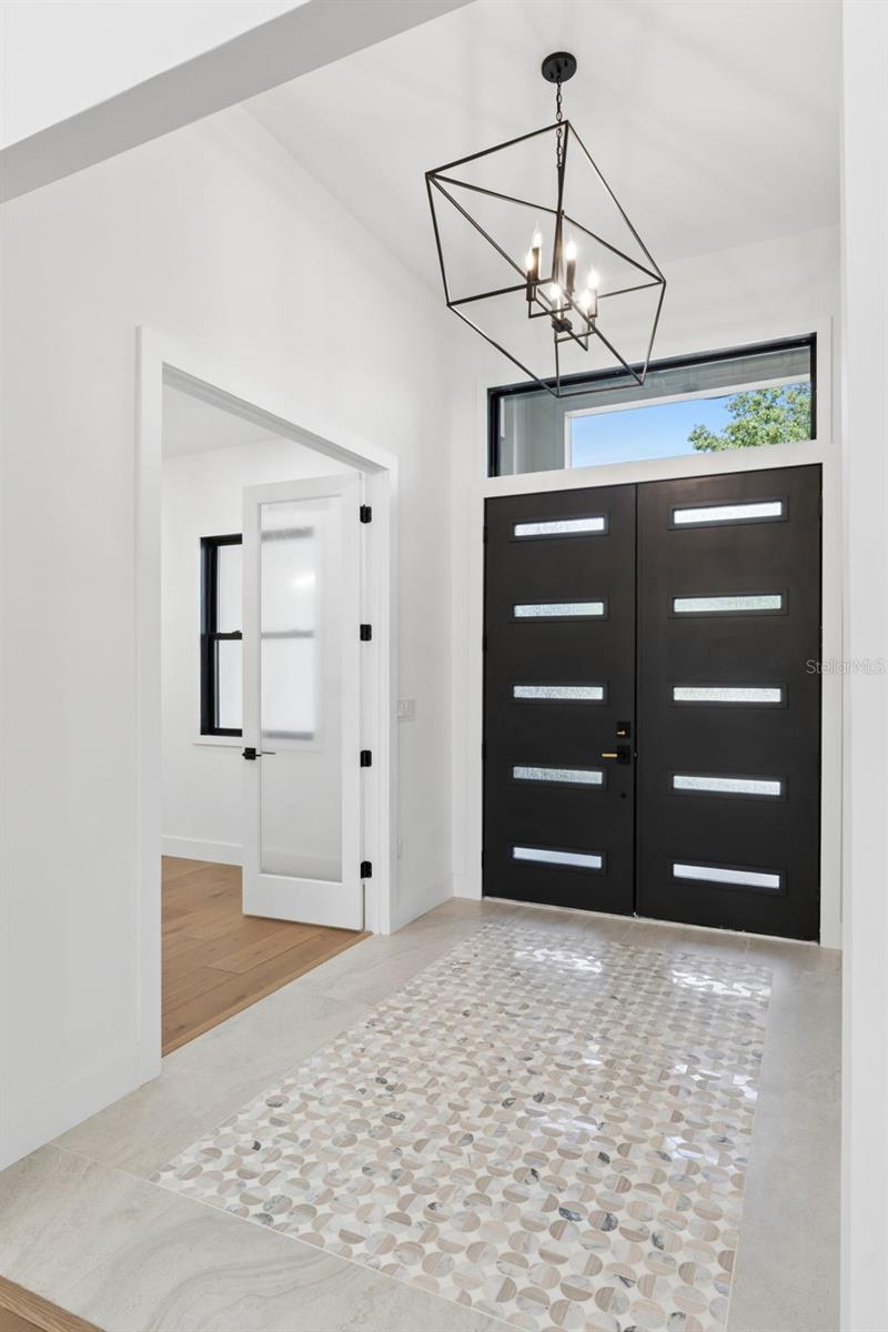 SPRING VALLEY FARMS SEC 06 - Residential