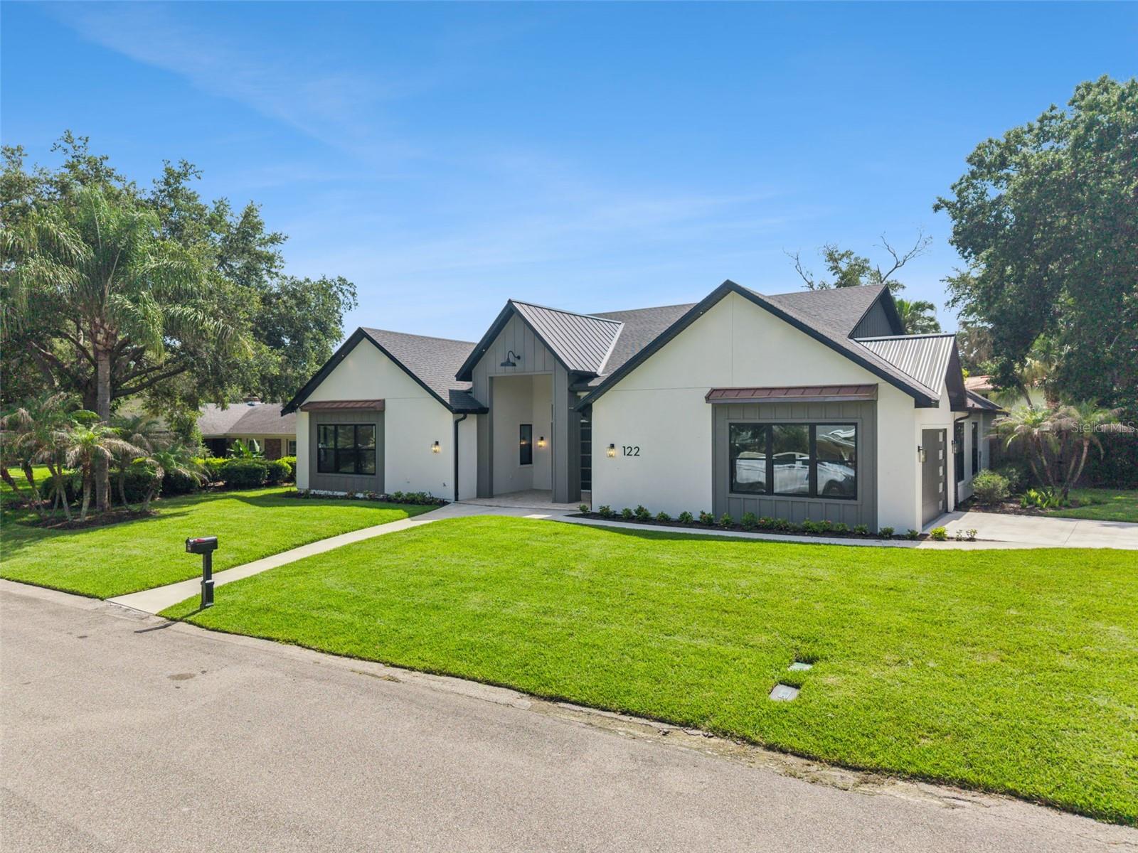 SPRING VALLEY FARMS SEC 06 - Residential