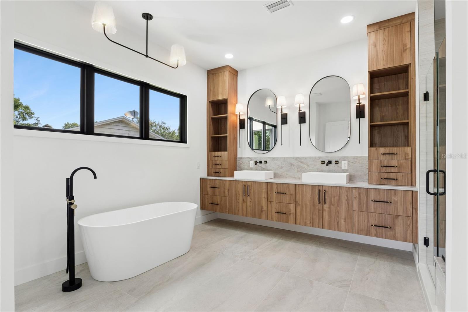 SPRING VALLEY FARMS SEC 06 - Residential
