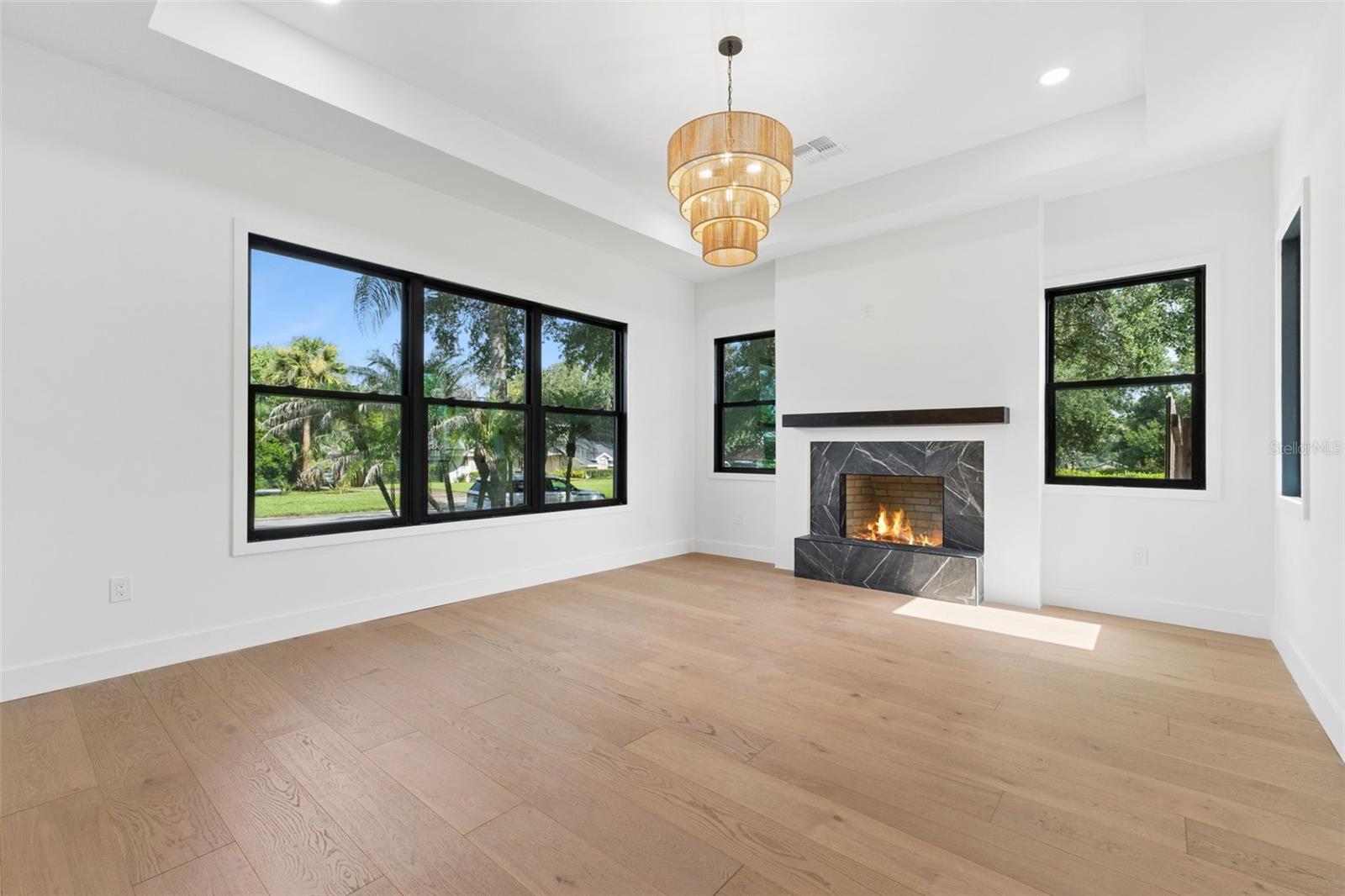 SPRING VALLEY FARMS SEC 06 - Residential