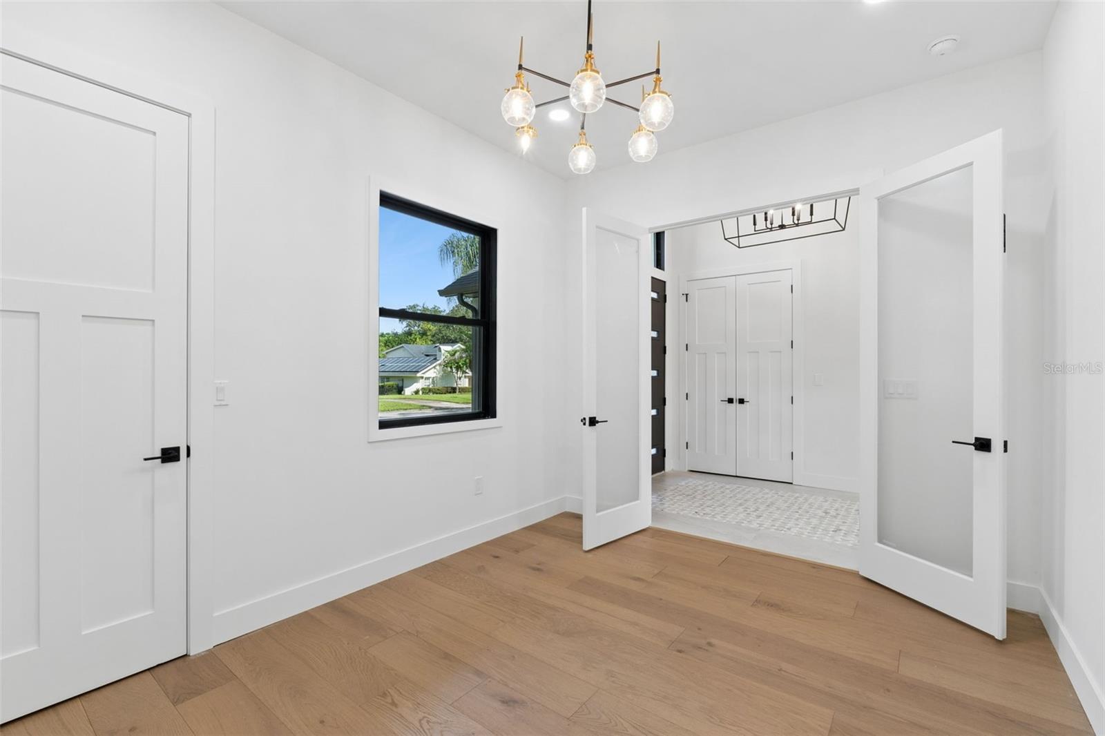 SPRING VALLEY FARMS SEC 06 - Residential