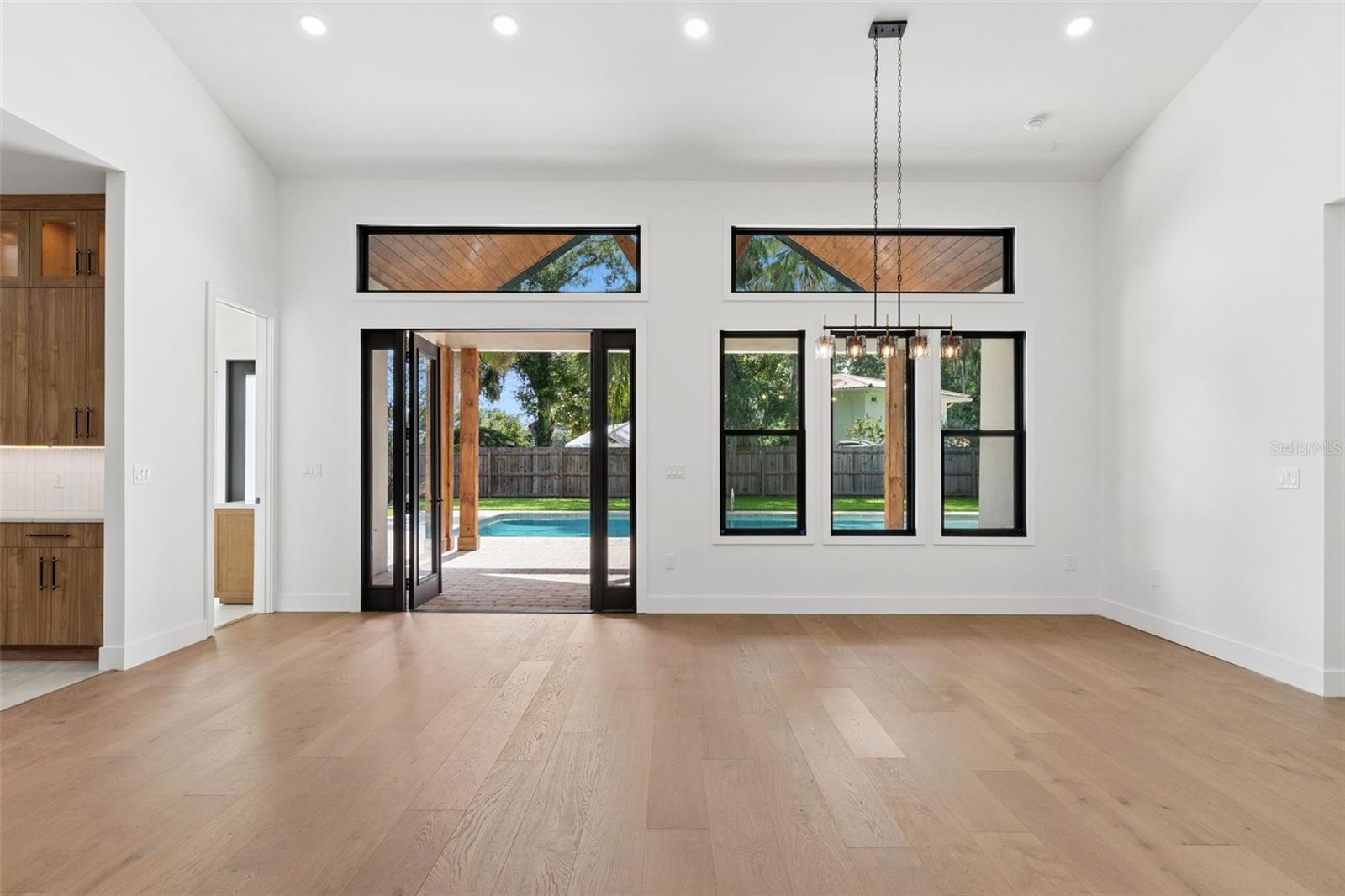 SPRING VALLEY FARMS SEC 06 - Residential