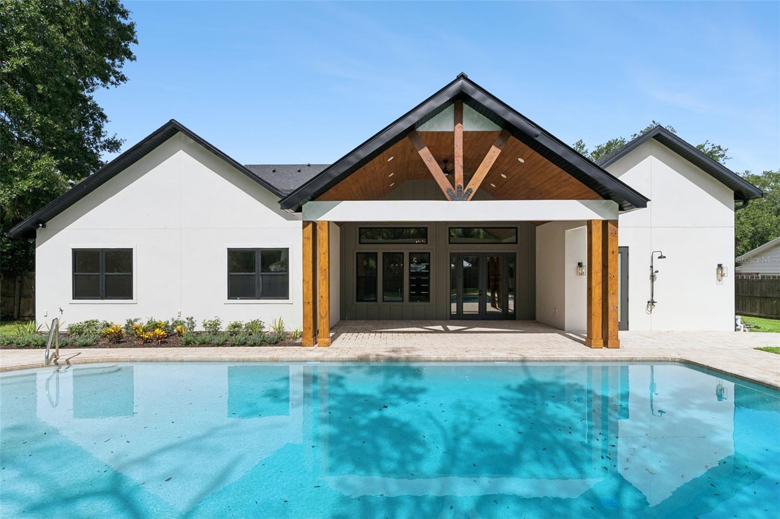 SPRING VALLEY FARMS SEC 06 - Residential