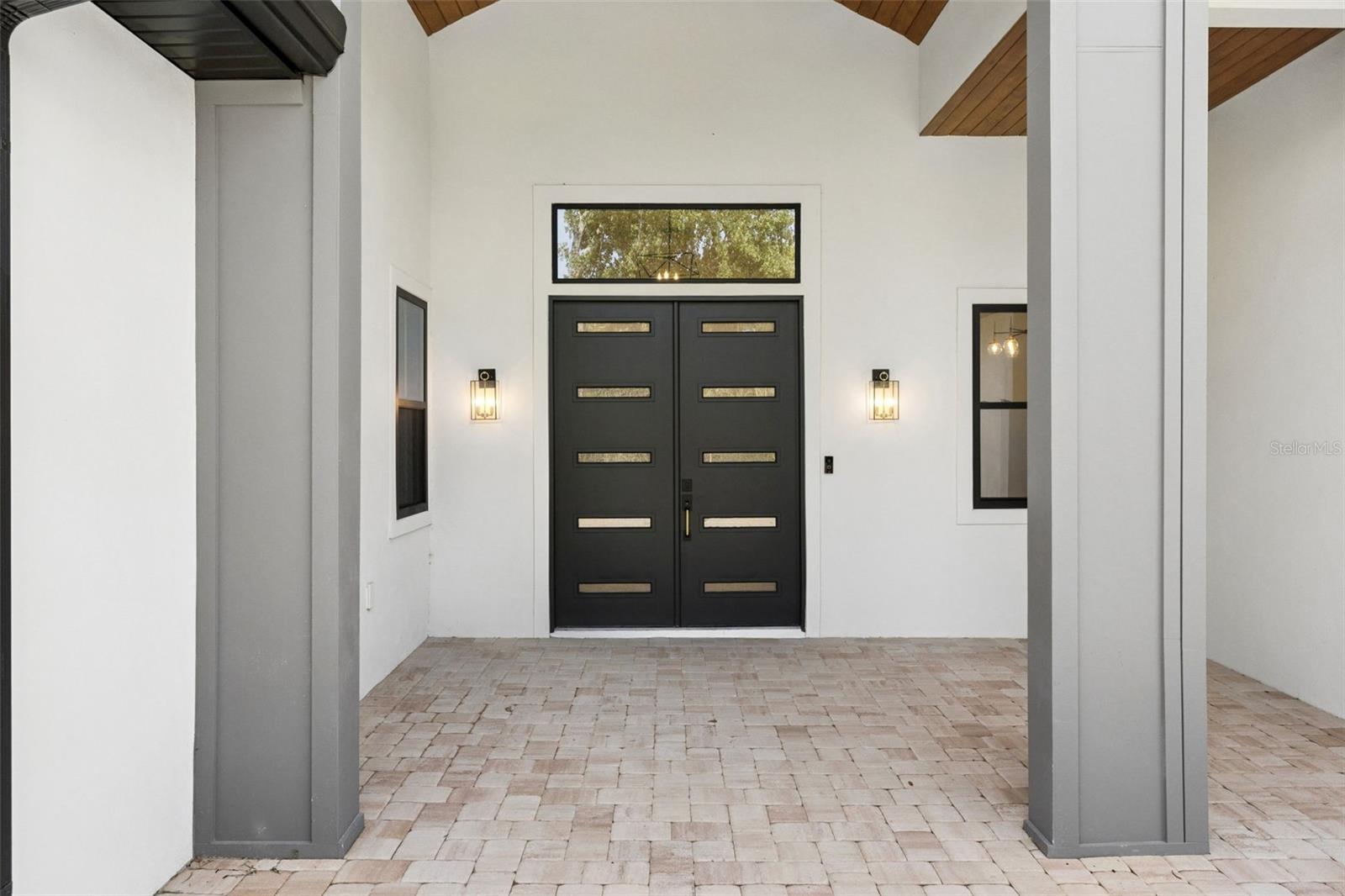 SPRING VALLEY FARMS SEC 06 - Residential