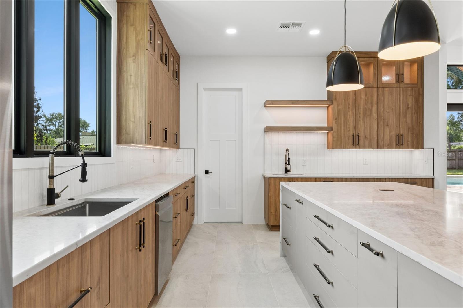 SPRING VALLEY FARMS SEC 06 - Residential