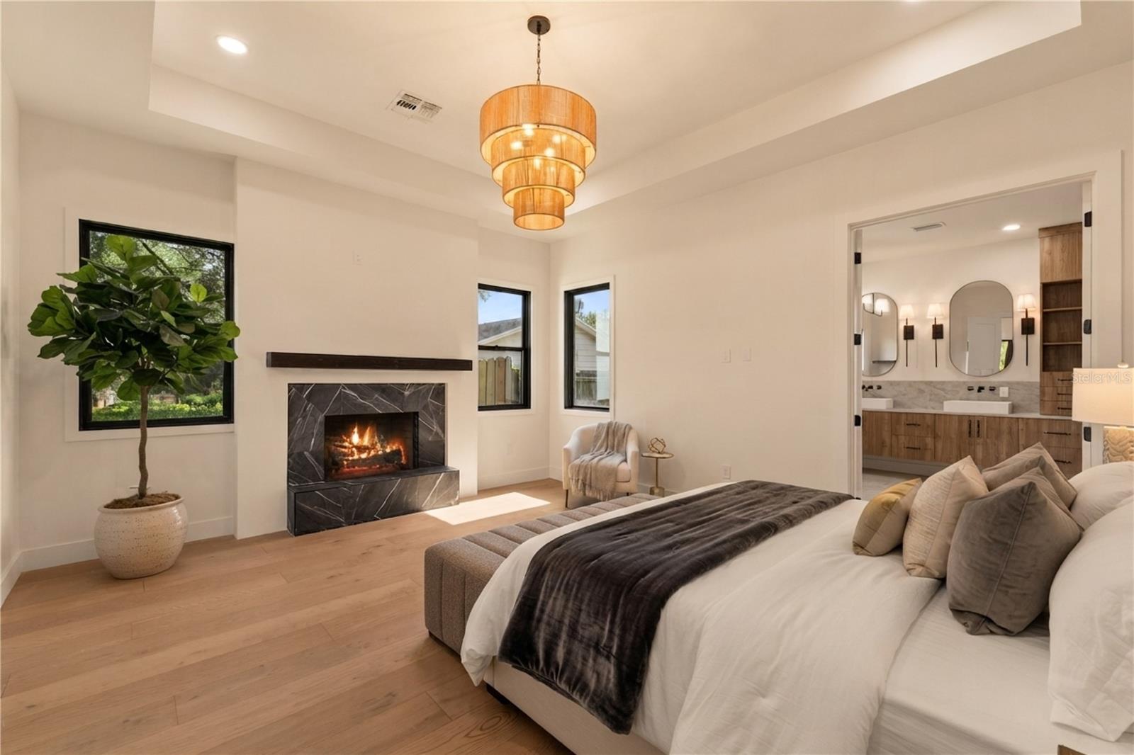 SPRING VALLEY FARMS SEC 06 - Residential