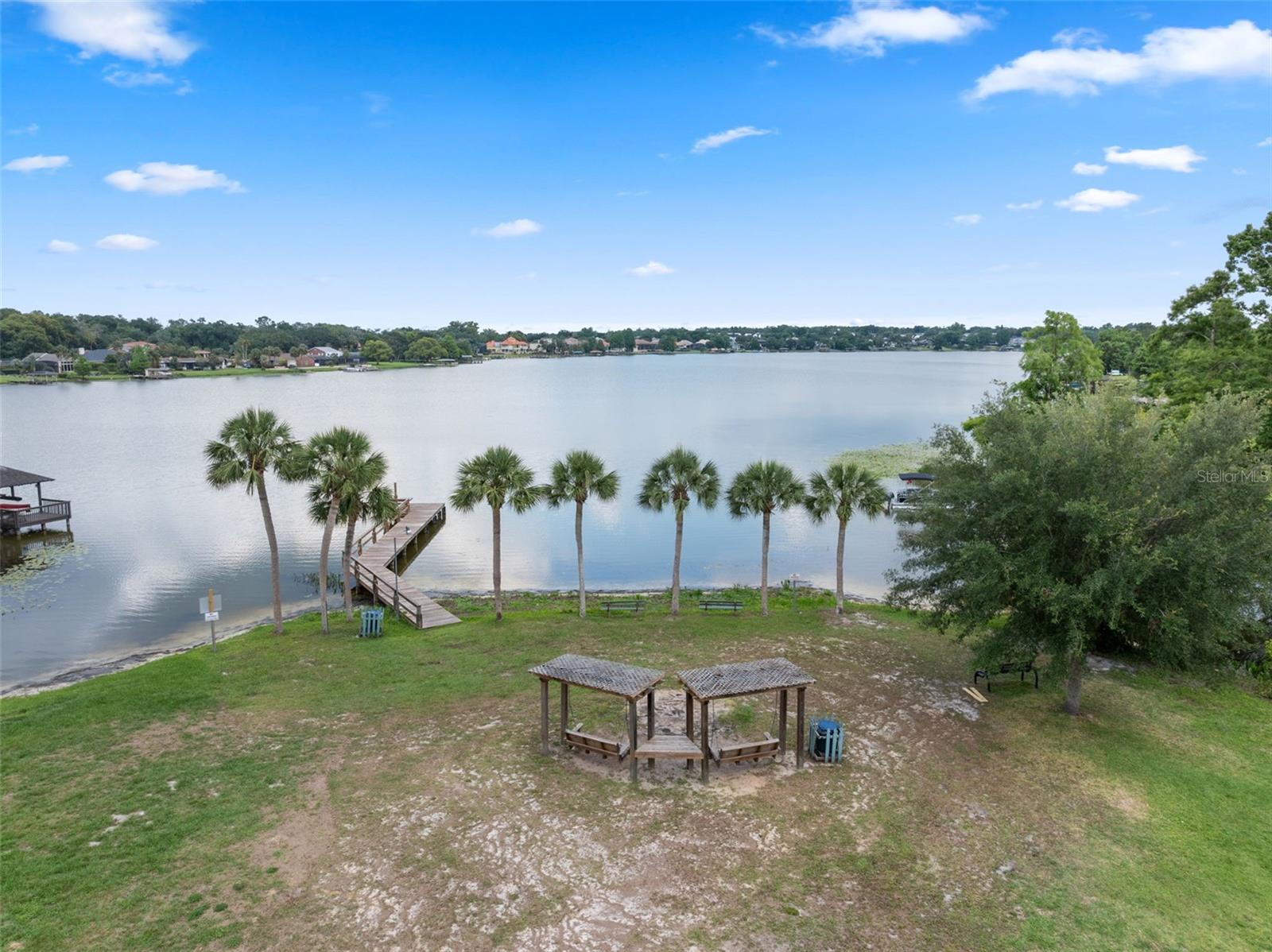 SPRING VALLEY FARMS SEC 06 - Residential