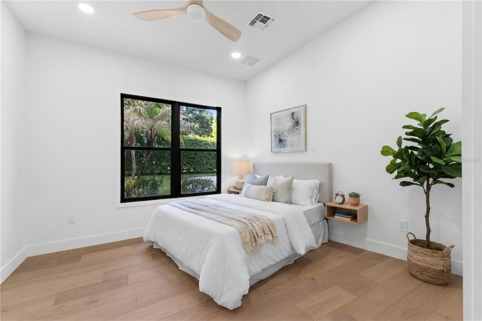 SPRING VALLEY FARMS SEC 06 - Residential