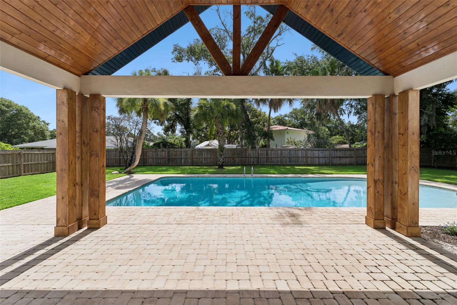 SPRING VALLEY FARMS SEC 06 - Residential