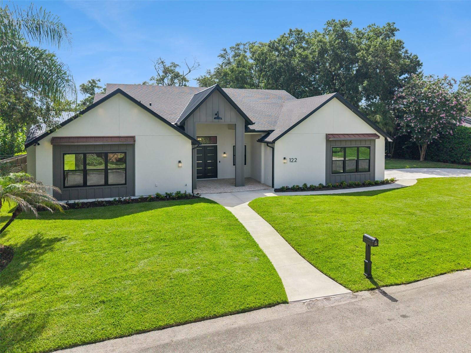 SPRING VALLEY FARMS SEC 06 - Residential