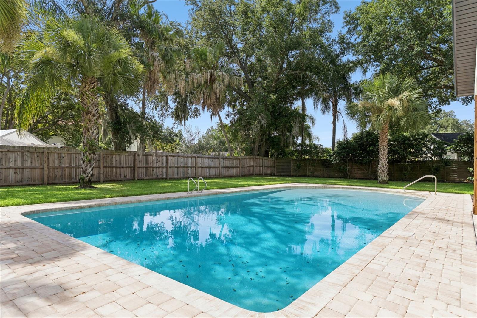 SPRING VALLEY FARMS SEC 06 - Residential
