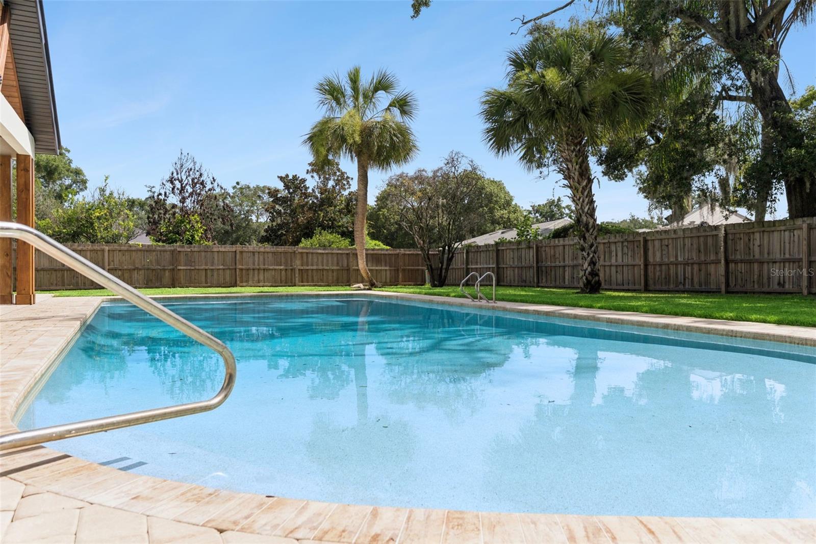 SPRING VALLEY FARMS SEC 06 - Residential
