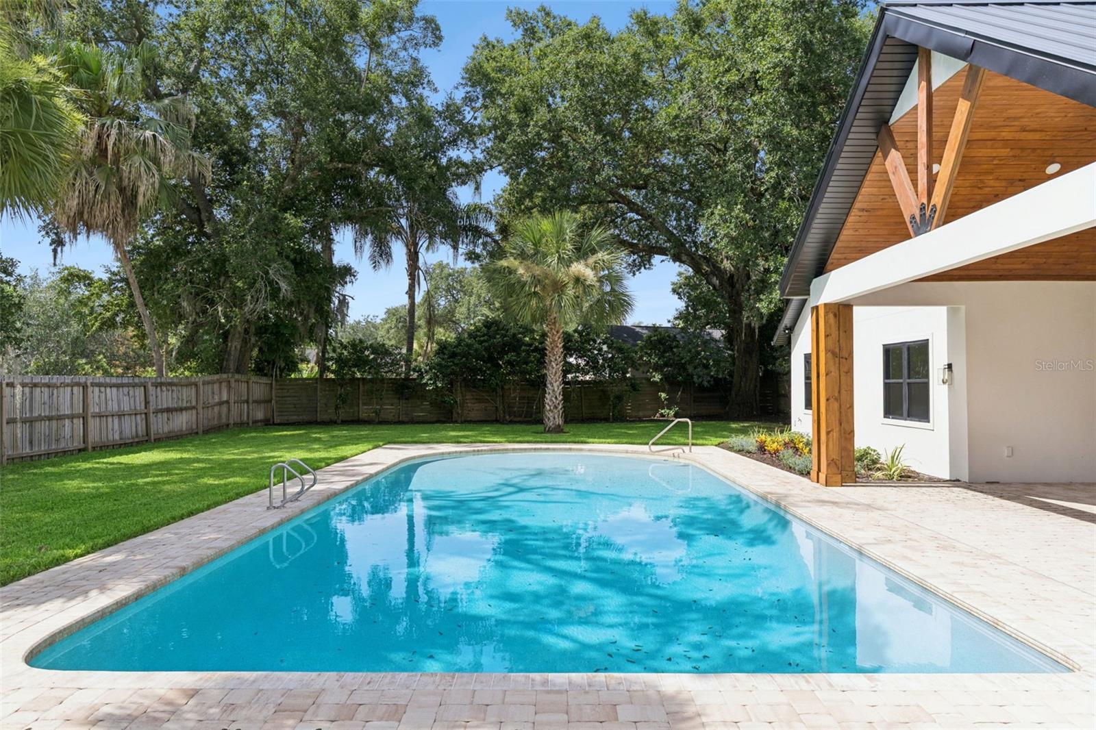SPRING VALLEY FARMS SEC 06 - Residential