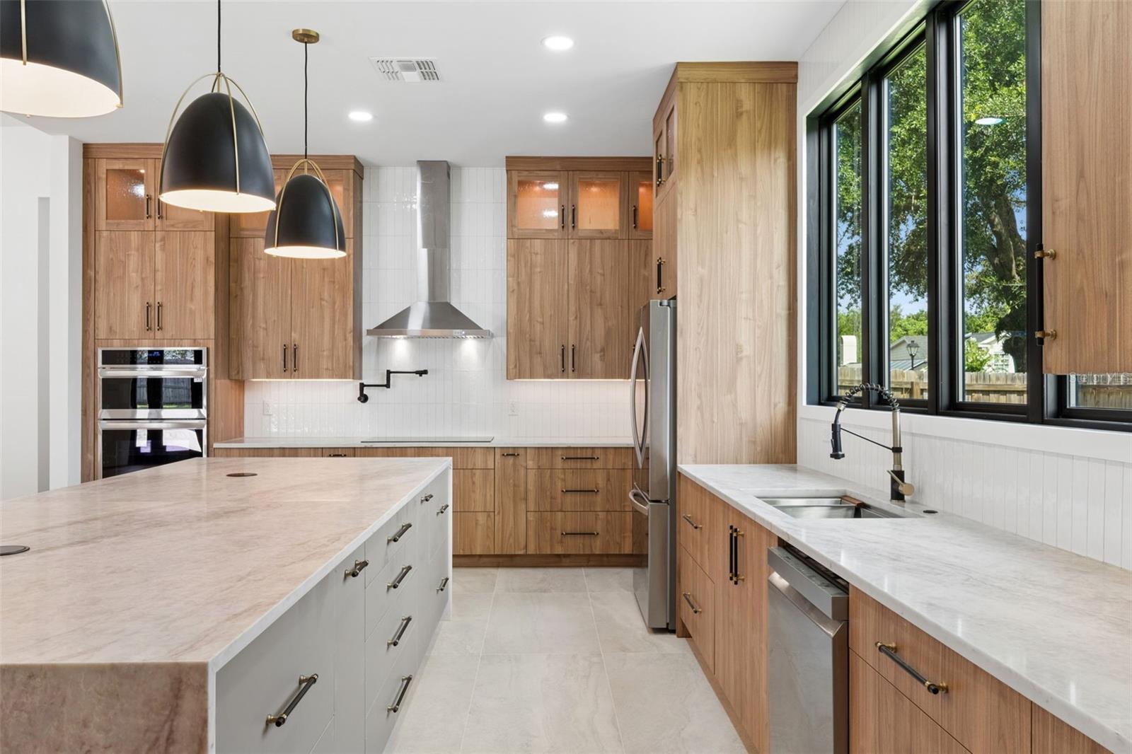 SPRING VALLEY FARMS SEC 06 - Residential