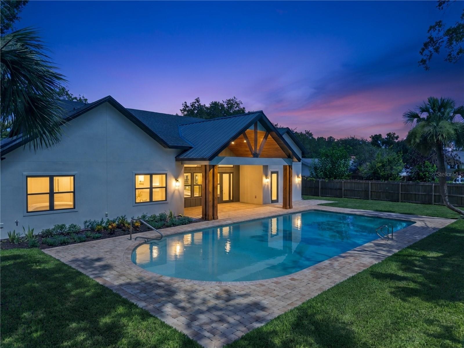 SPRING VALLEY FARMS SEC 06 - Residential