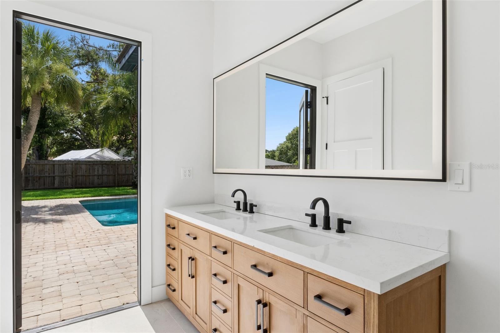 SPRING VALLEY FARMS SEC 06 - Residential