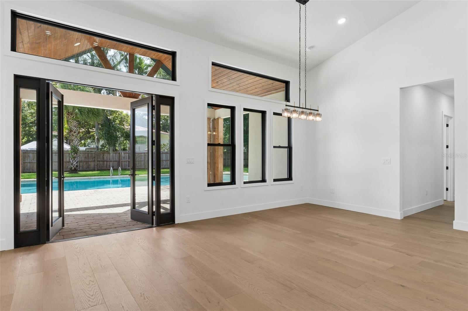 SPRING VALLEY FARMS SEC 06 - Residential