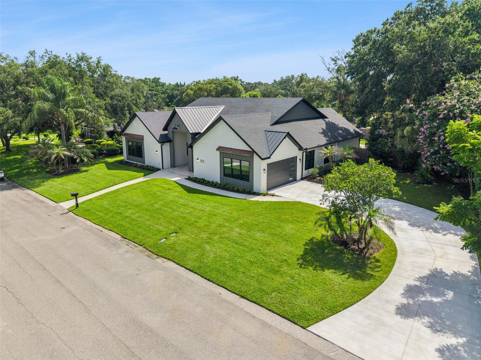 SPRING VALLEY FARMS SEC 06 - Residential
