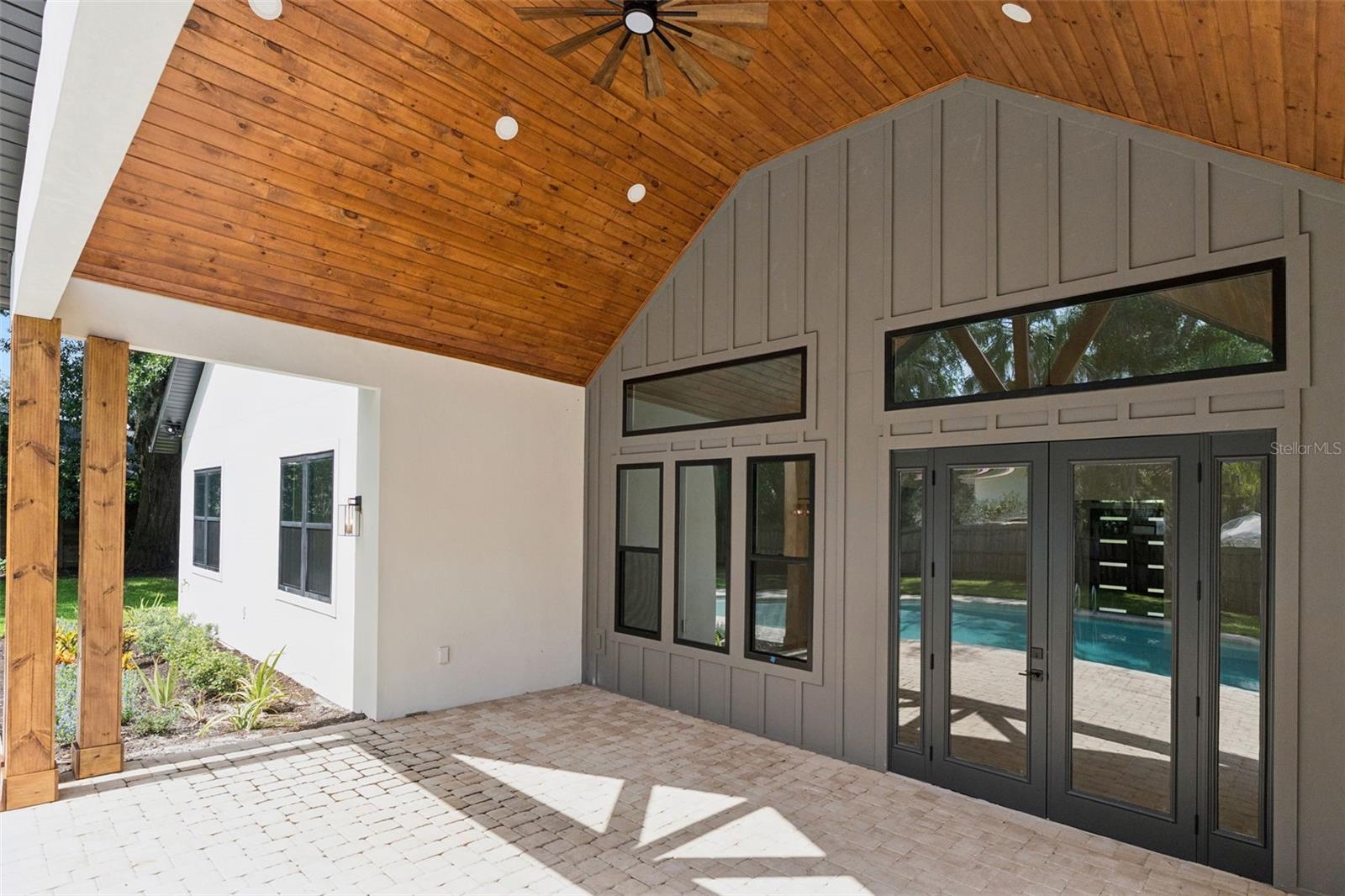 SPRING VALLEY FARMS SEC 06 - Residential
