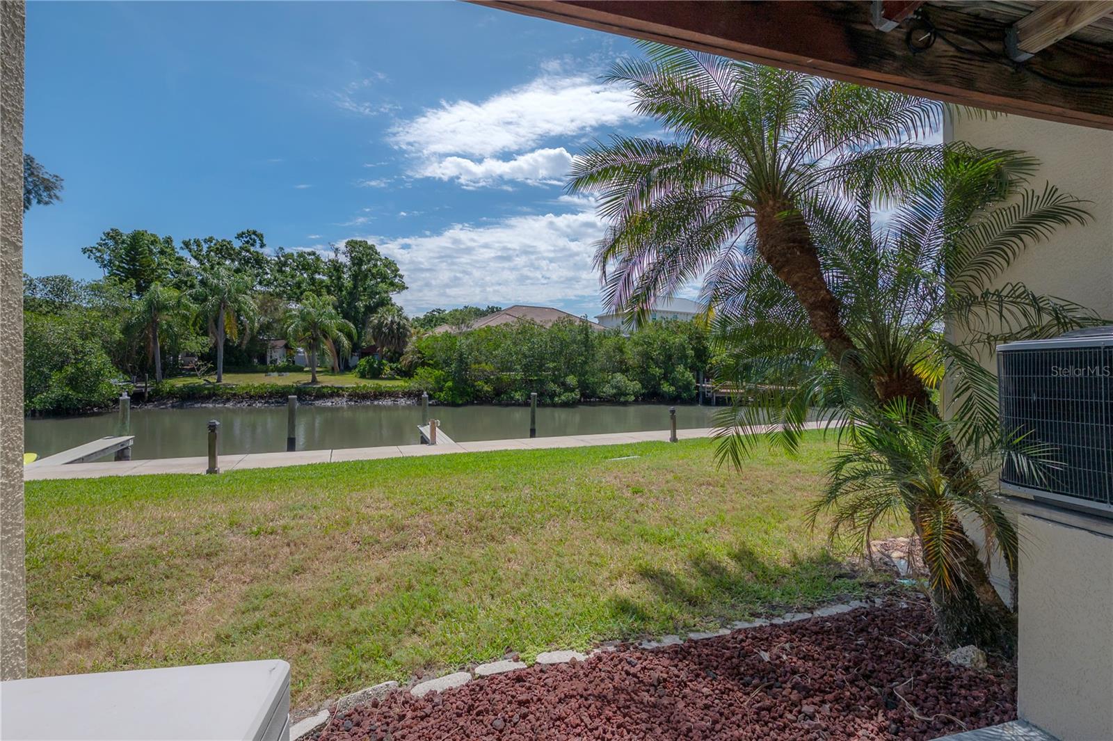 SEASIDE ESTATES - Residential