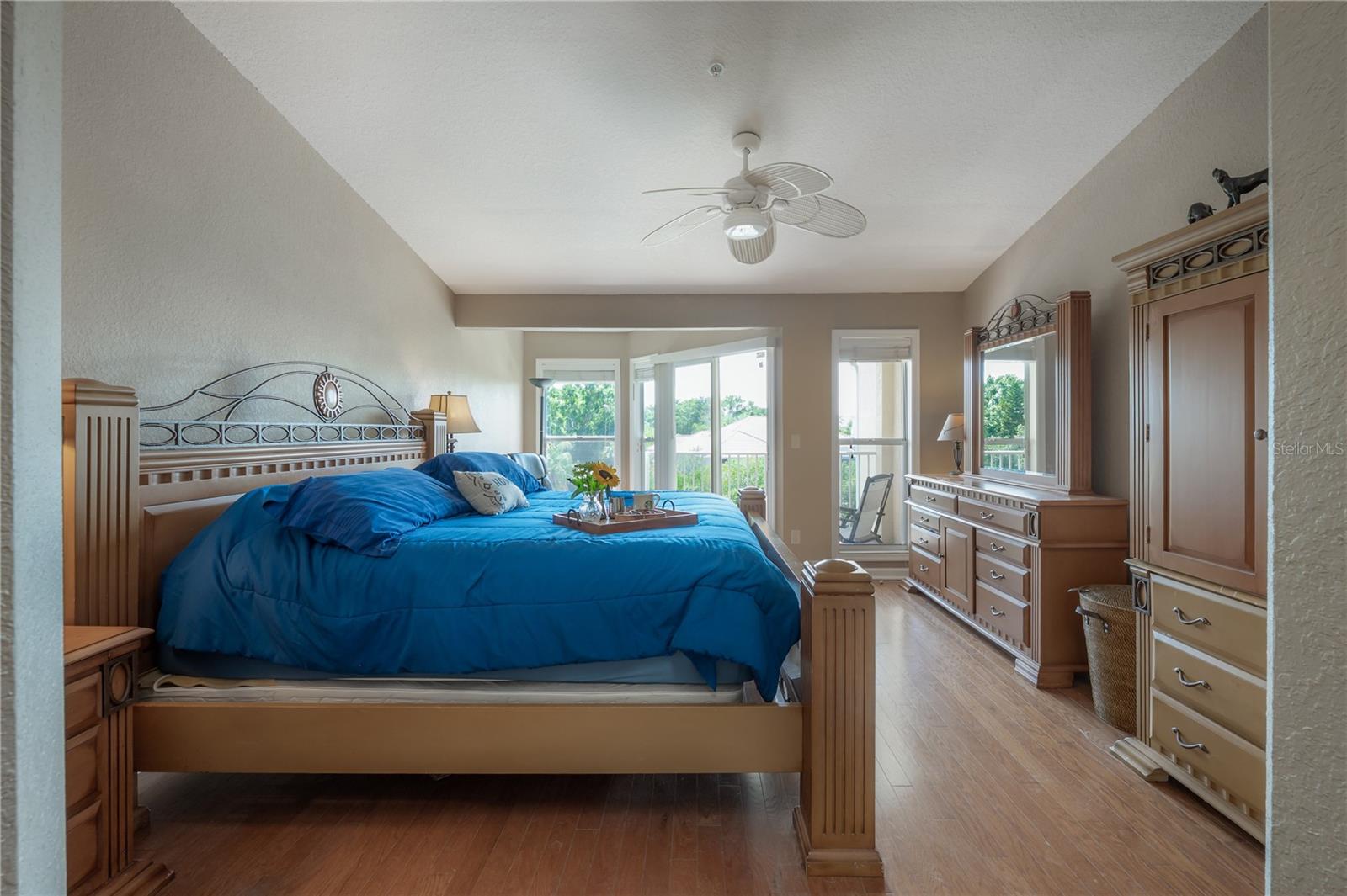 SEASIDE ESTATES - Residential