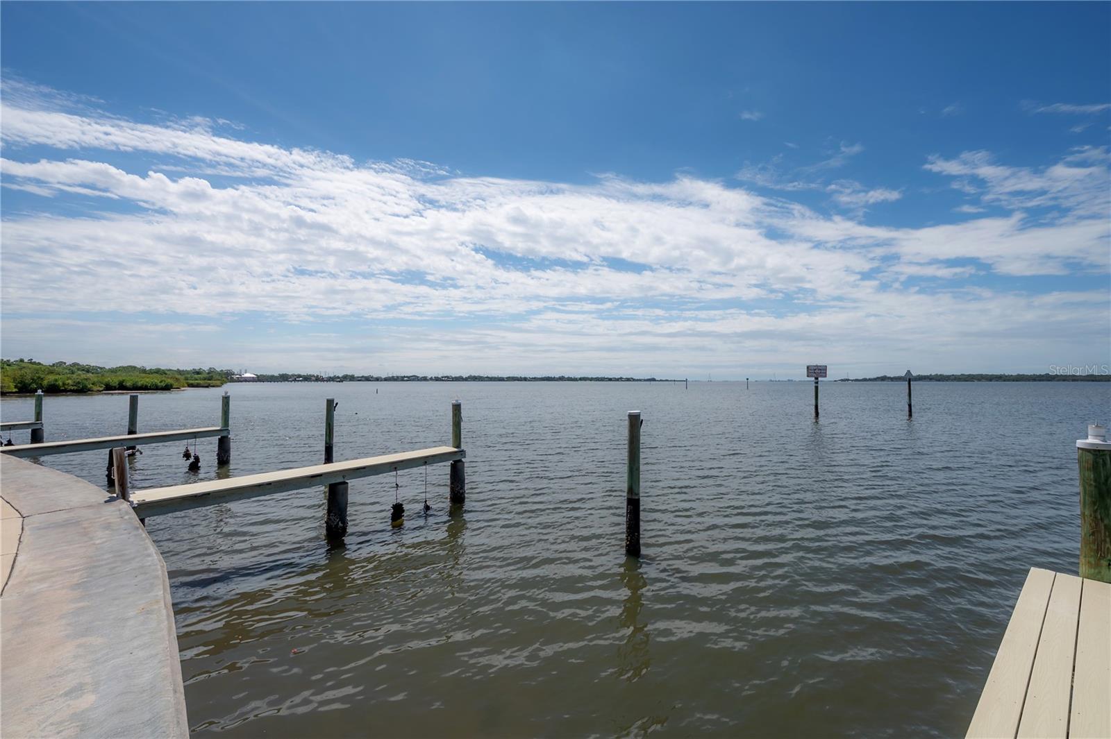 SEASIDE ESTATES - Residential