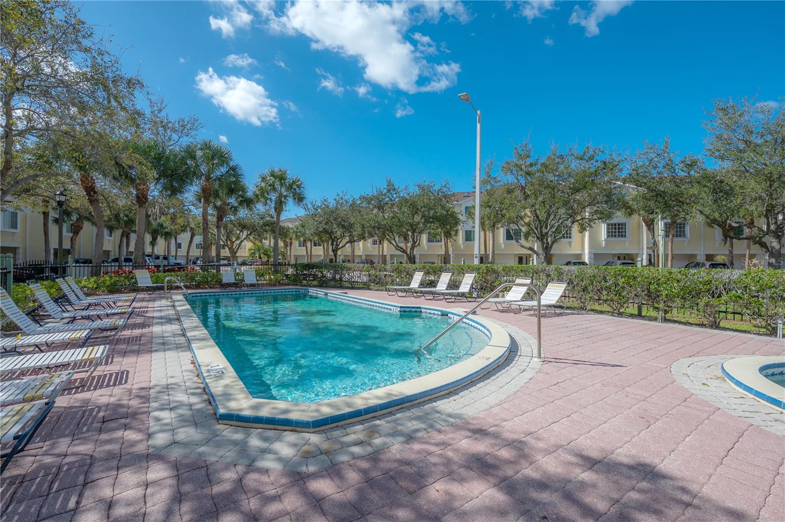 SEASIDE ESTATES - Residential