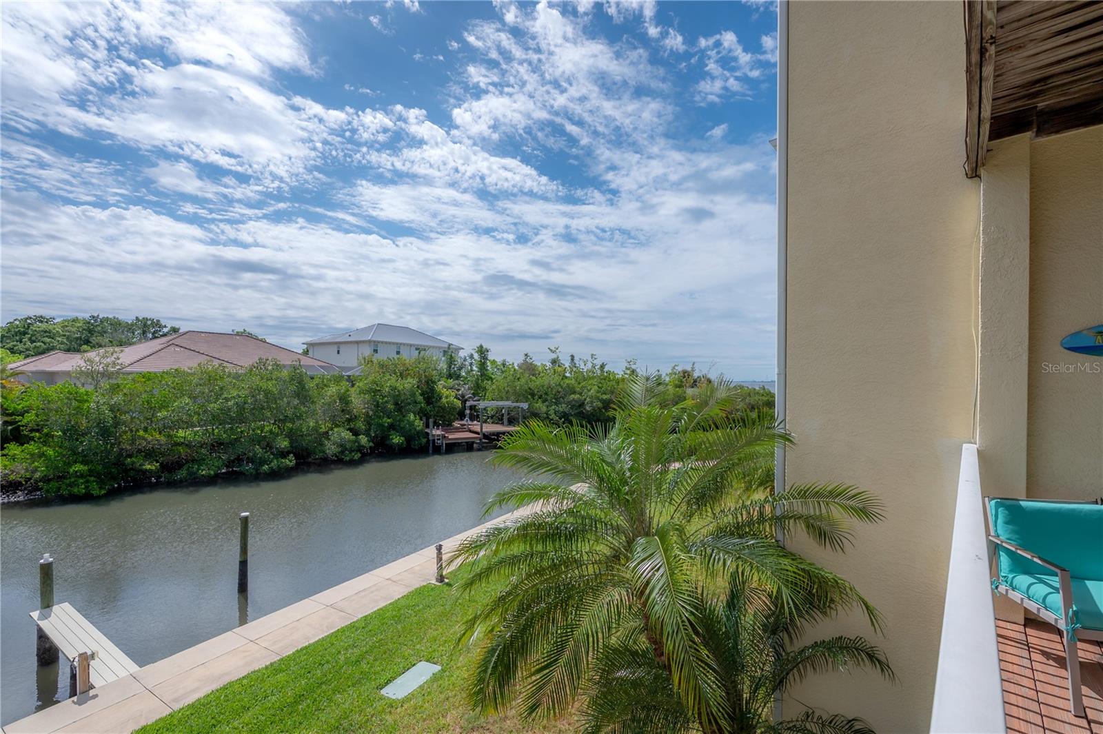 SEASIDE ESTATES - Residential