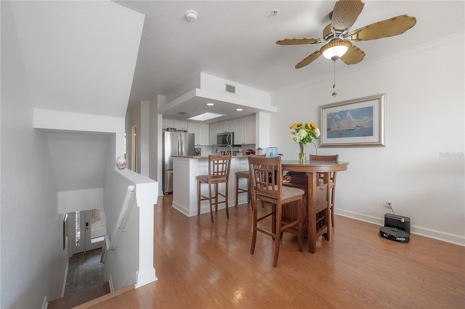 SEASIDE ESTATES - Residential