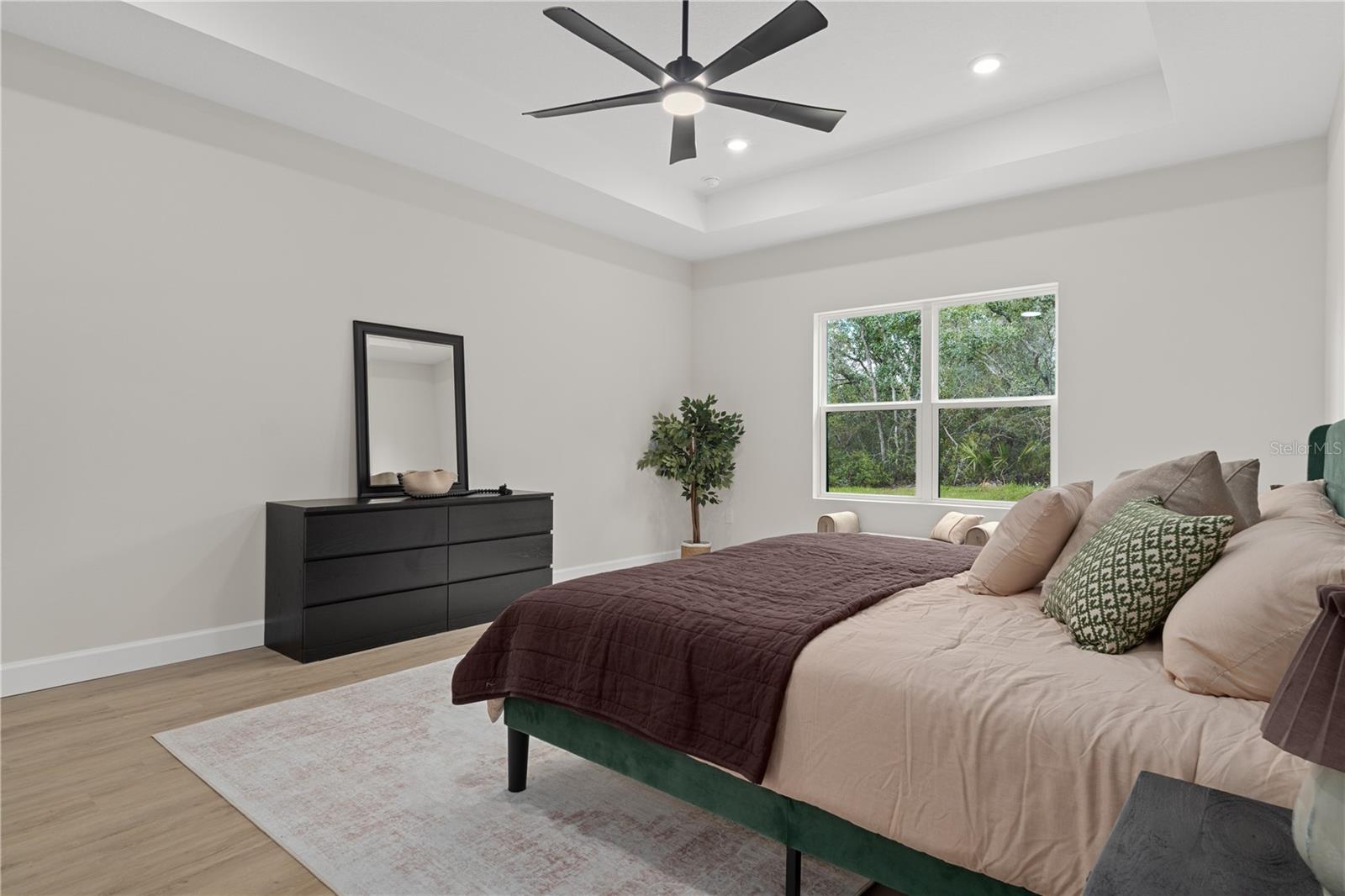 CITRUS SPRINGS UNIT 27 - Residential