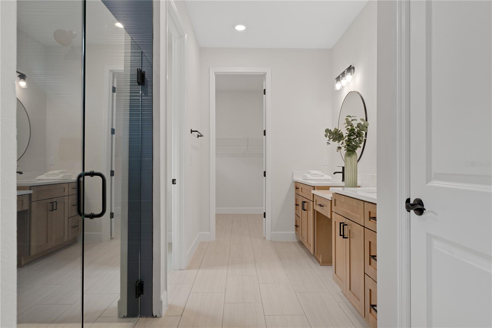 CITRUS SPRINGS UNIT 27 - Residential