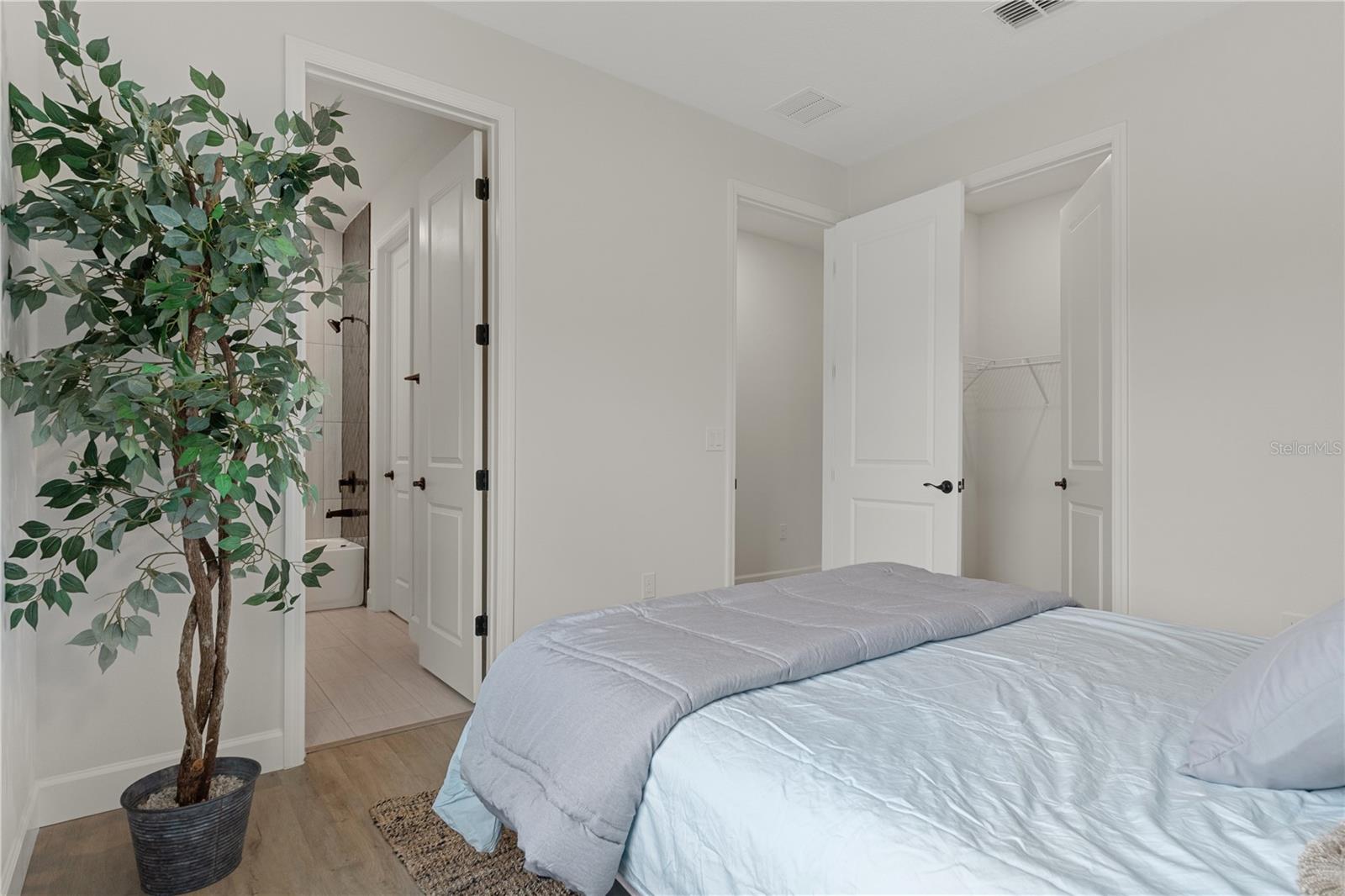 CITRUS SPRINGS UNIT 27 - Residential