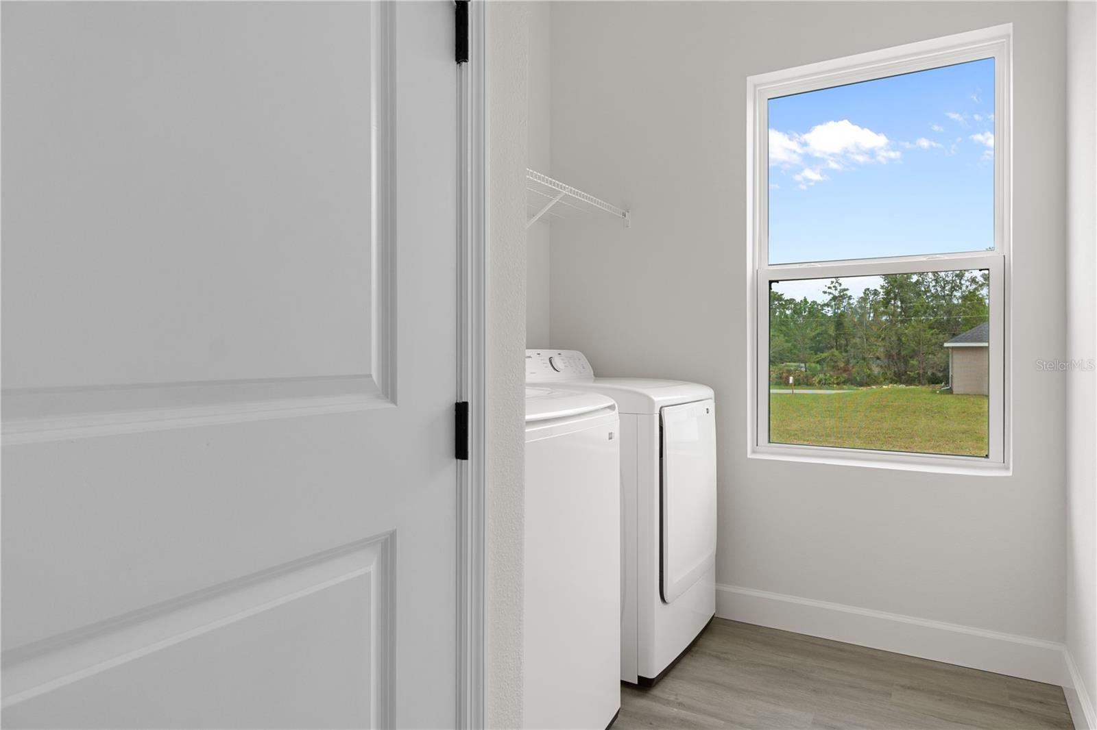 CITRUS SPRINGS UNIT 27 - Residential