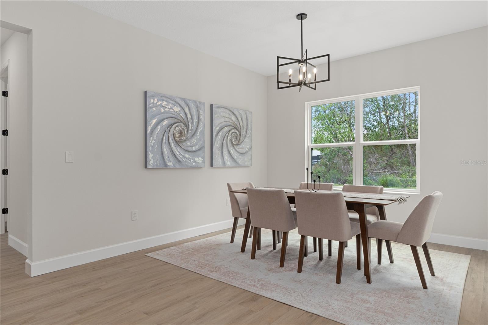 CITRUS SPRINGS UNIT 27 - Residential