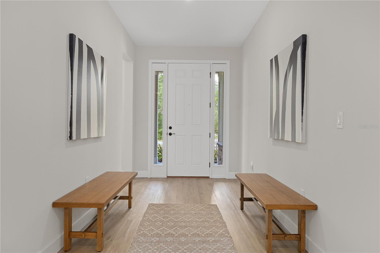 CITRUS SPRINGS UNIT 27 - Residential
