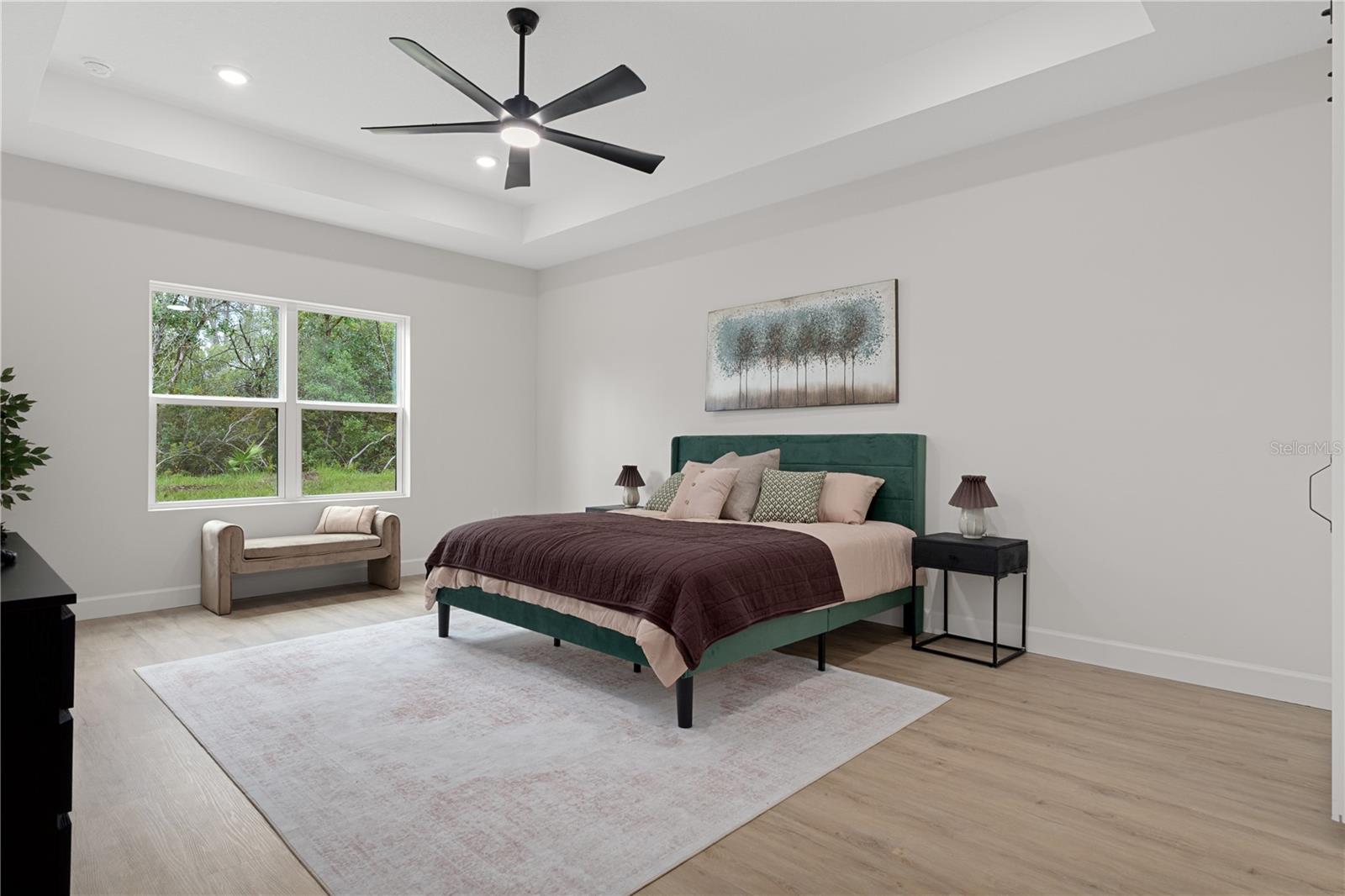 CITRUS SPRINGS UNIT 27 - Residential