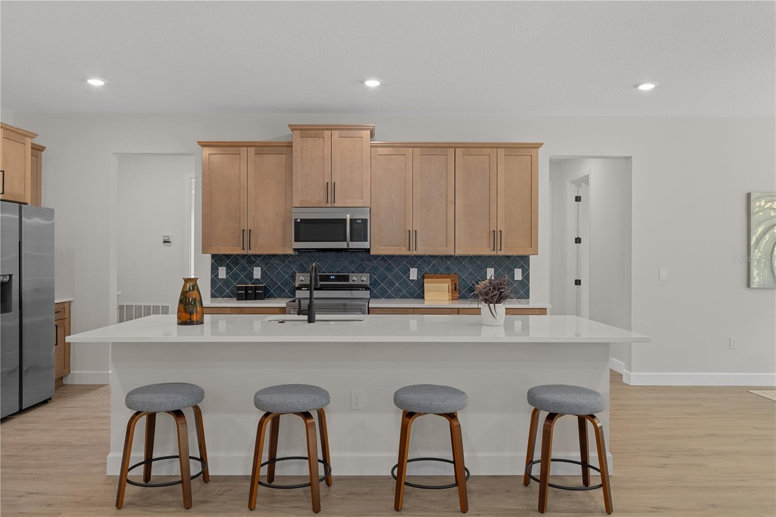 CITRUS SPRINGS UNIT 27 - Residential