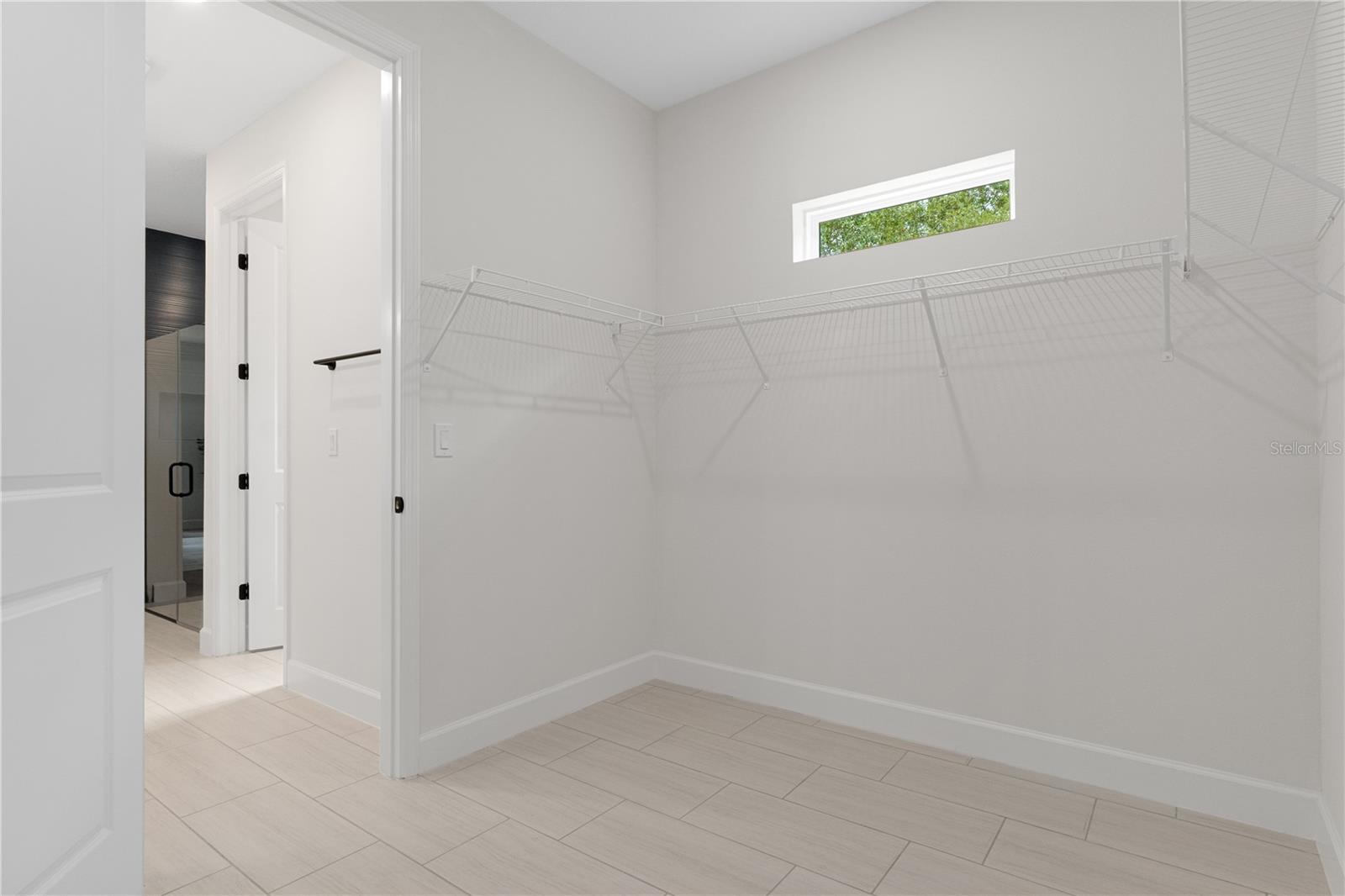 CITRUS SPRINGS UNIT 27 - Residential