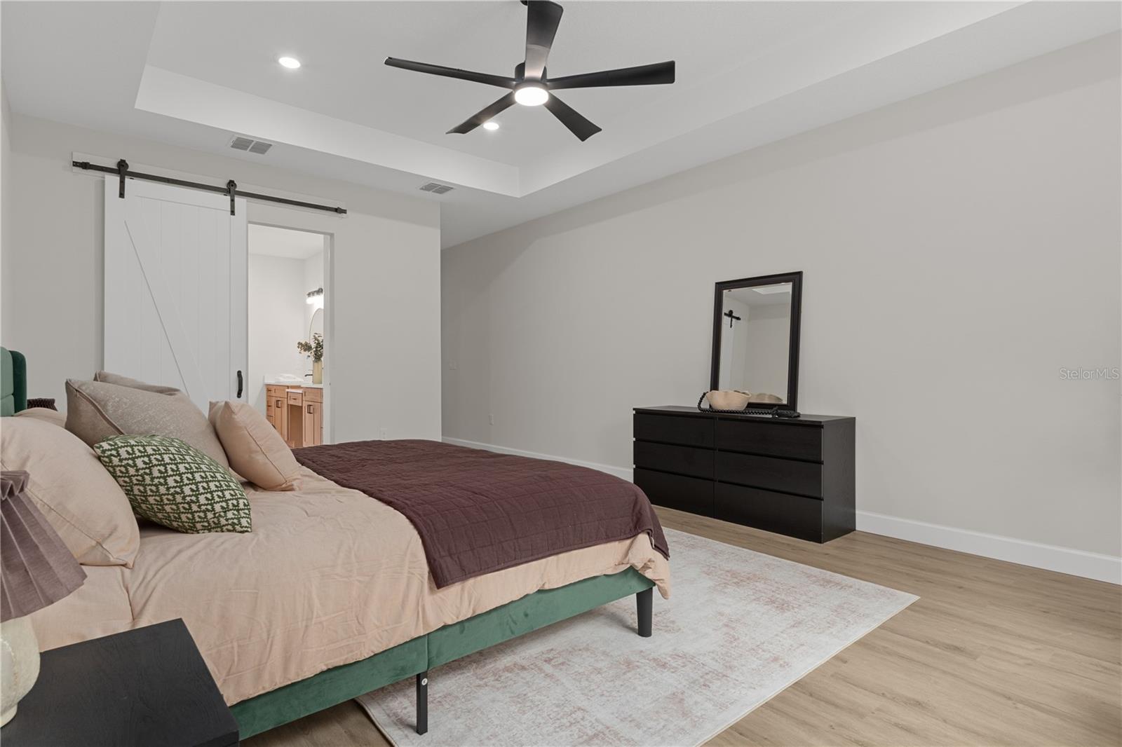 CITRUS SPRINGS UNIT 27 - Residential