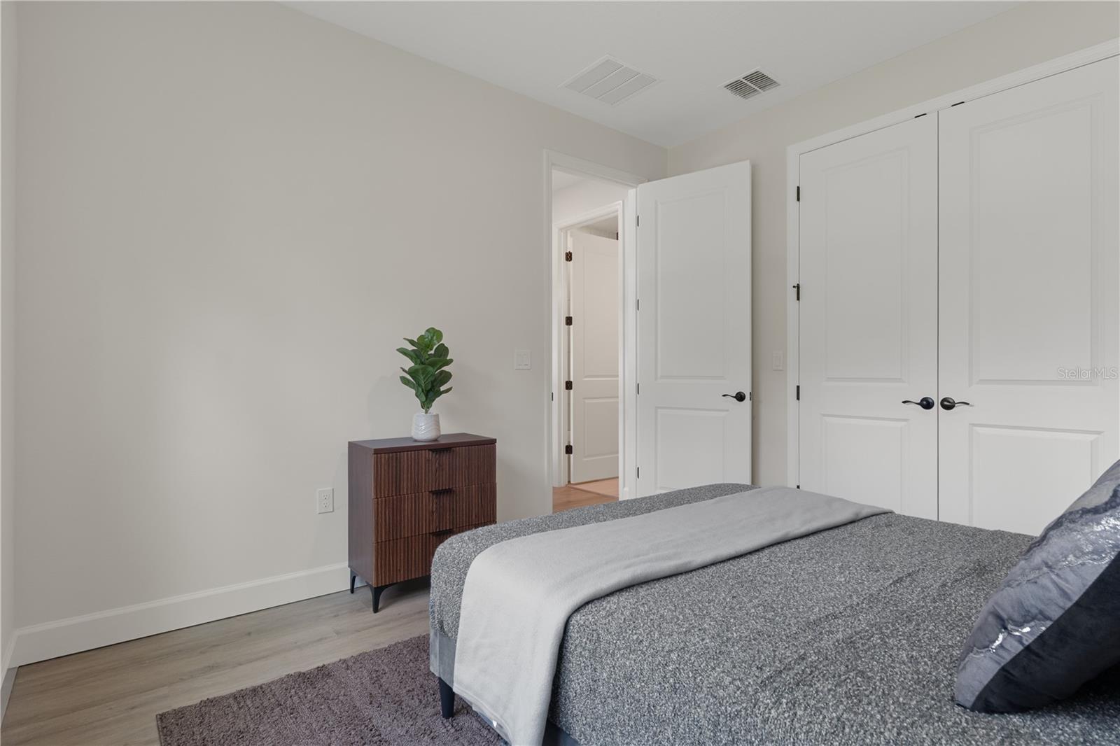 CITRUS SPRINGS UNIT 27 - Residential
