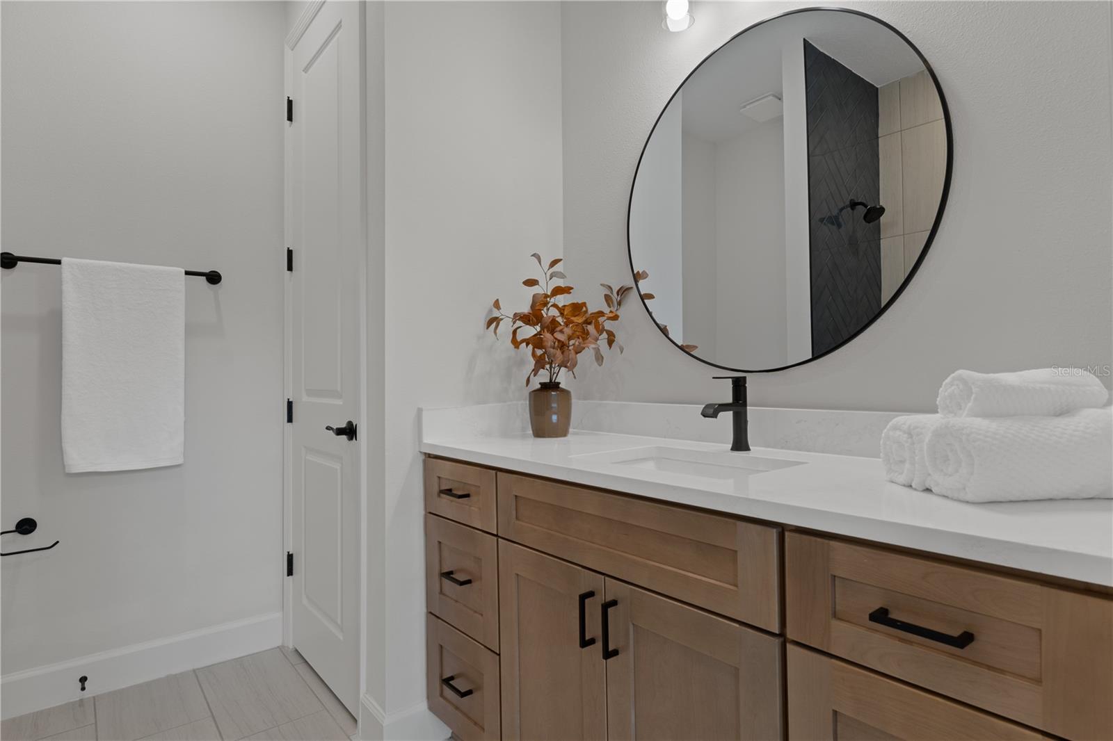 CITRUS SPRINGS UNIT 27 - Residential